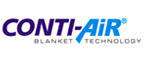 Conti-Air - Obciągi kompresyjne Conti-Air