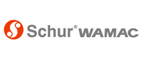 Schur WAMAC - urządzenia ekspedycyjno - transportujące Schur WAMAC